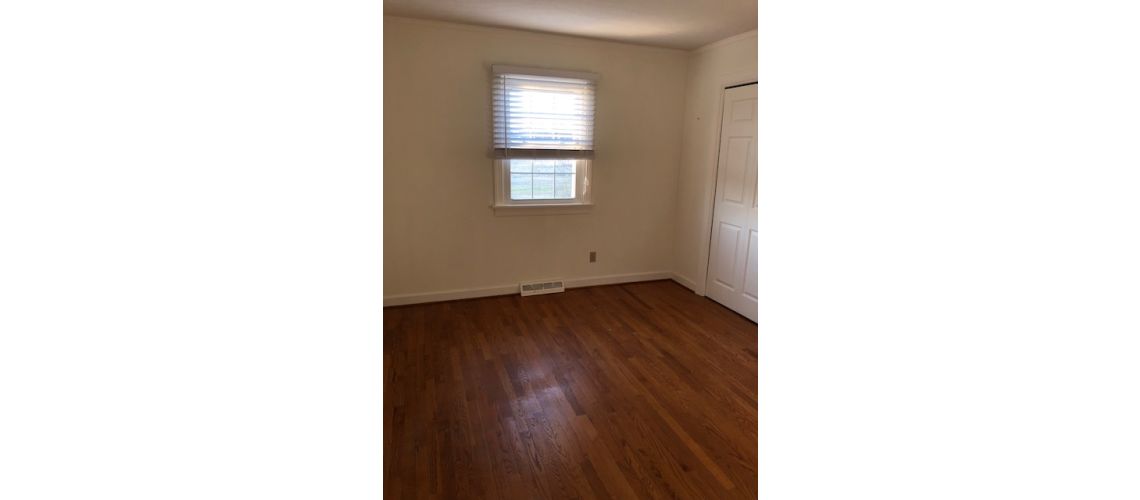 8877 Village Highway, Concord, VA