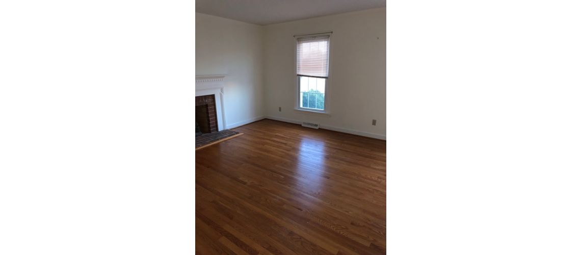 8877 Village Highway, Concord, VA