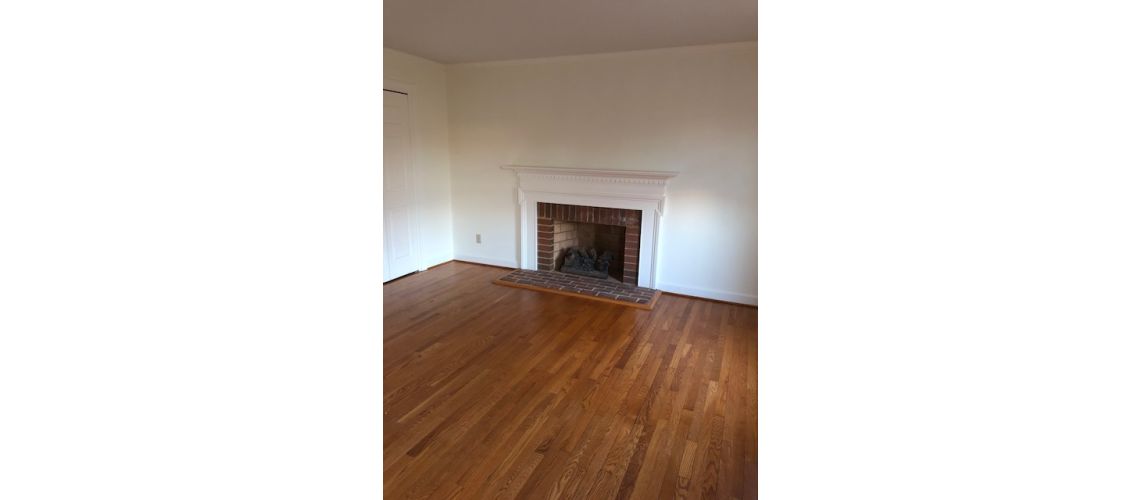 8877 Village Highway, Concord, VA