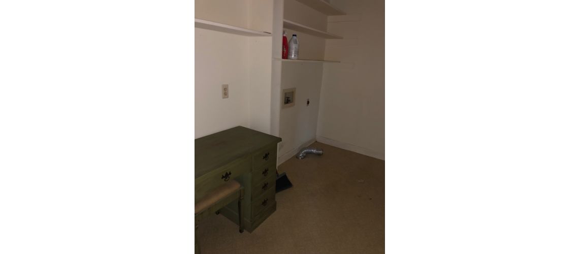 8877 Village Highway, Concord, VA