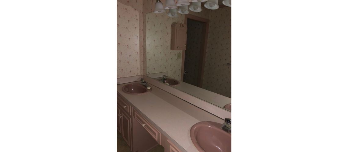 8877 Village Highway, Concord, VA