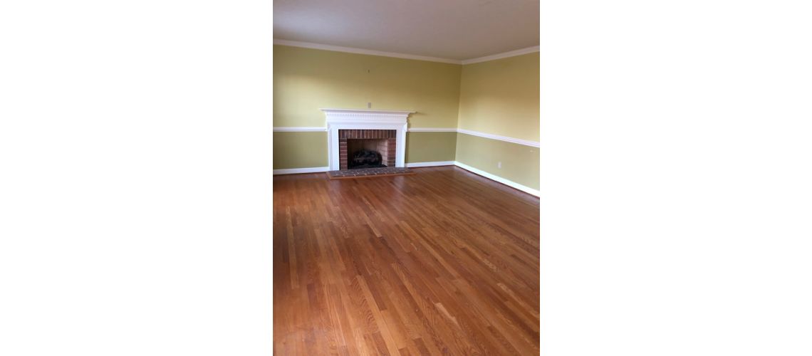 8877 Village Highway, Concord, VA