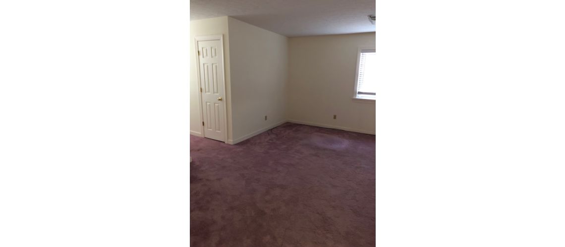 8877 Village Highway, Concord, VA