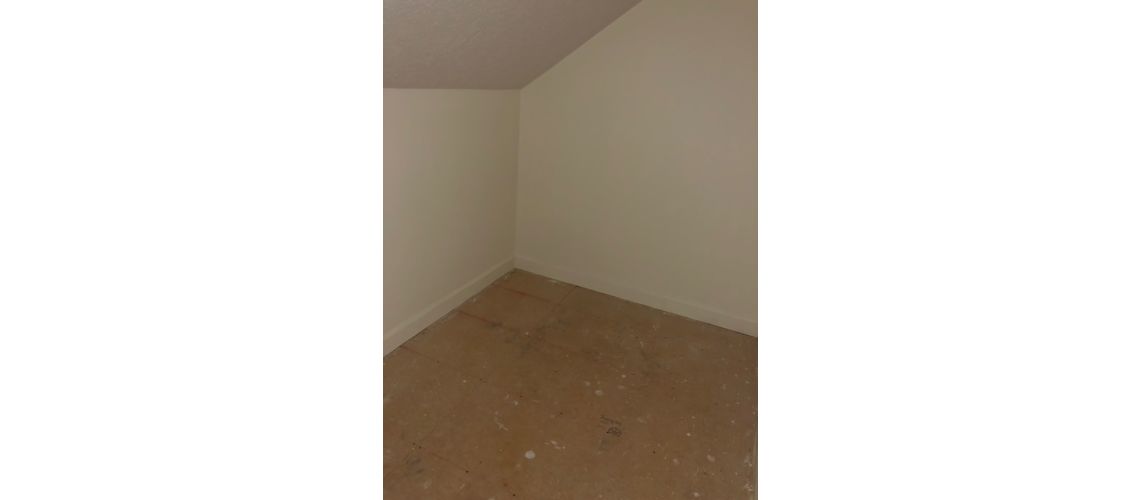 8877 Village Highway, Concord, VA