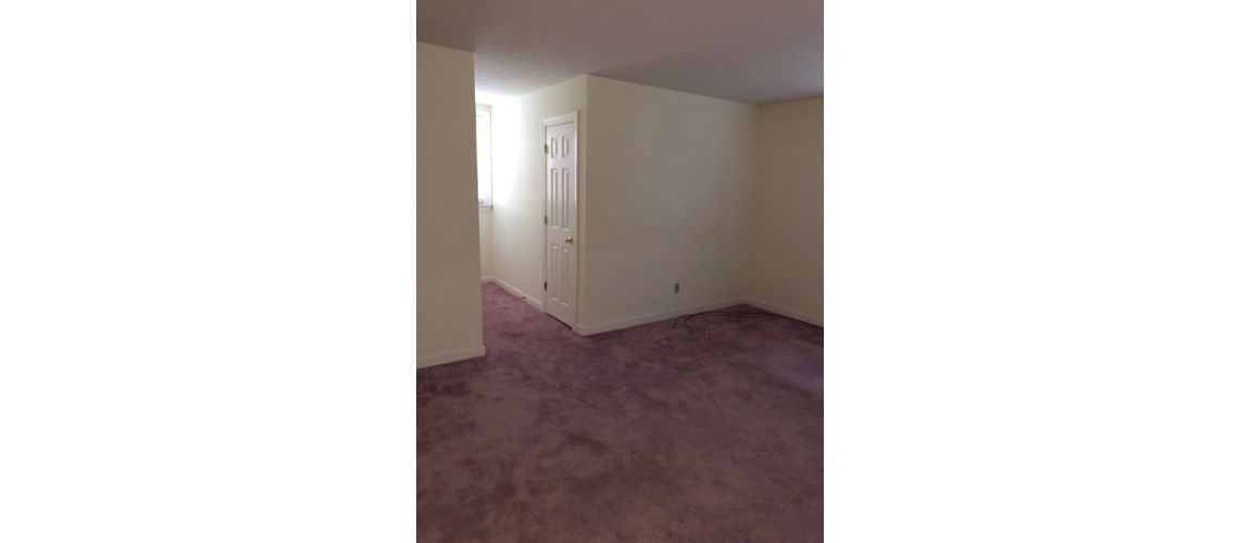 8877 Village Highway, Concord, VA