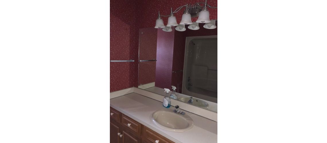 8877 Village Highway, Concord, VA