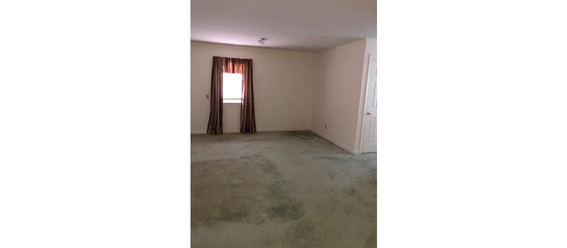 8877 Village Highway, Concord, VA