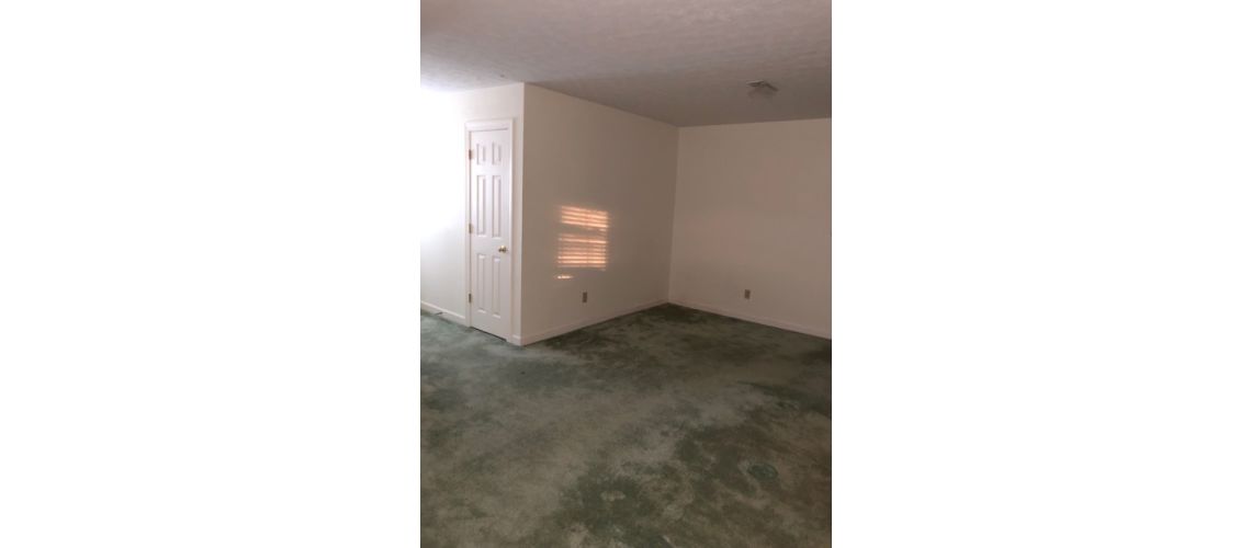 8877 Village Highway, Concord, VA