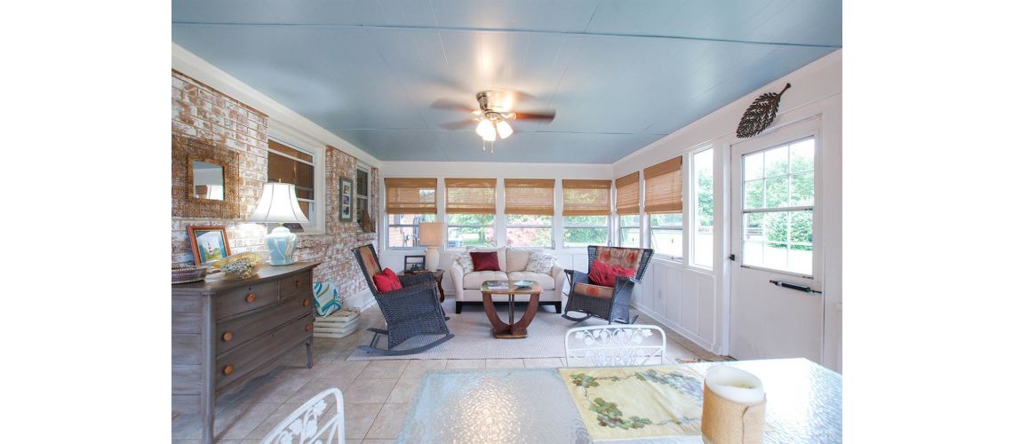 735 Sandhill Drive, Lynchburg, VA