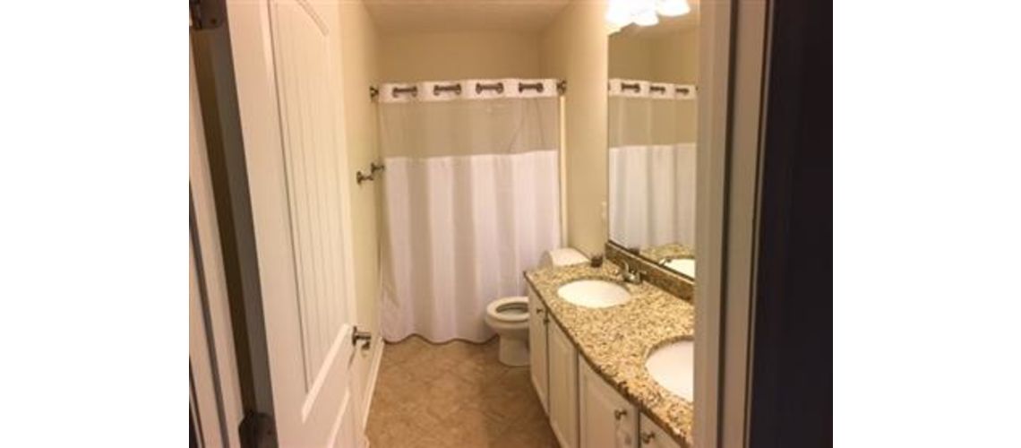 119 Bennett Drive, Lynchburg, VA