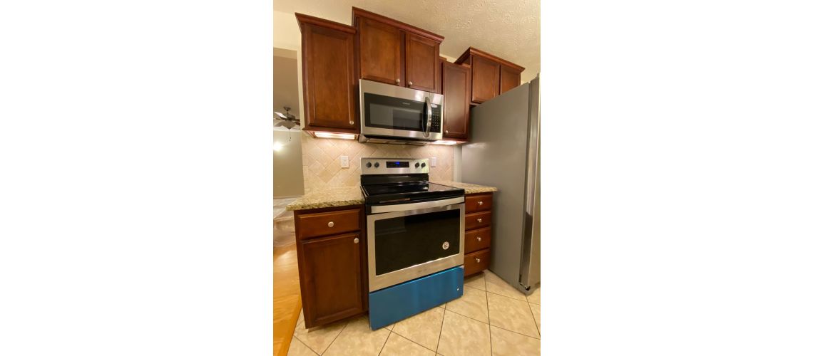 119 Bennett Drive, Lynchburg, VA