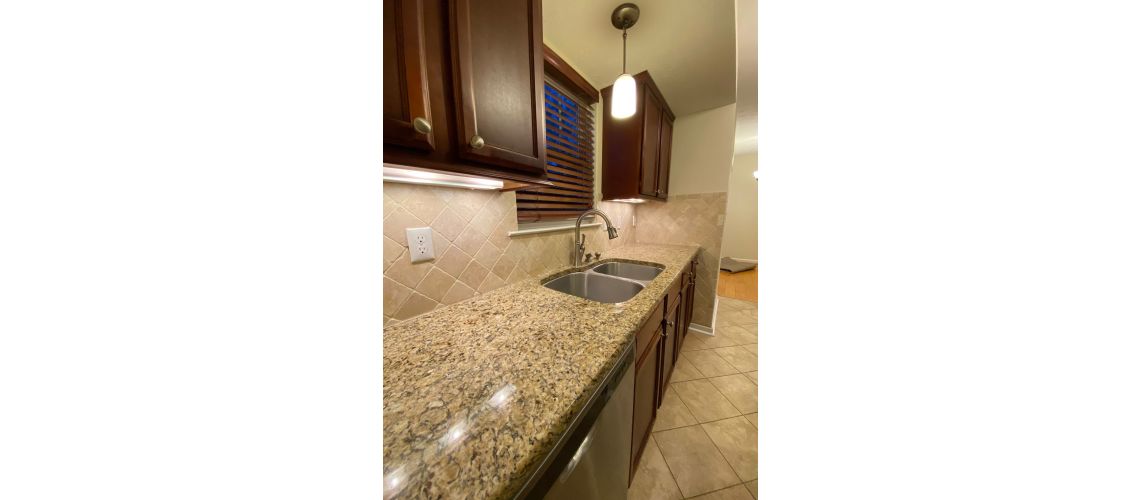 119 Bennett Drive, Lynchburg, VA