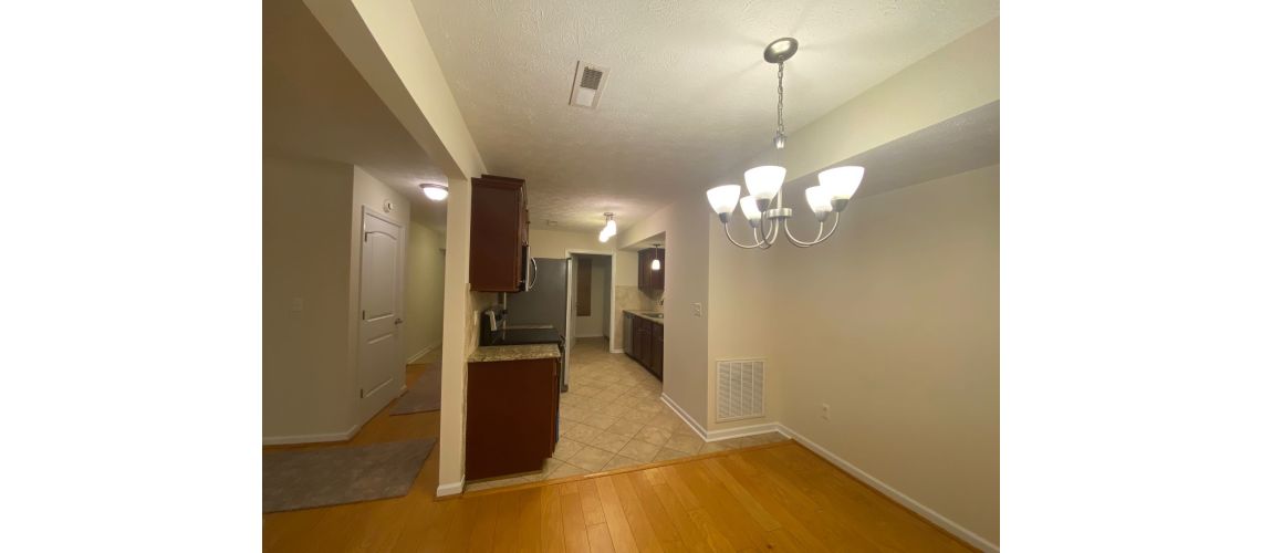 119 Bennett Drive, Lynchburg, VA