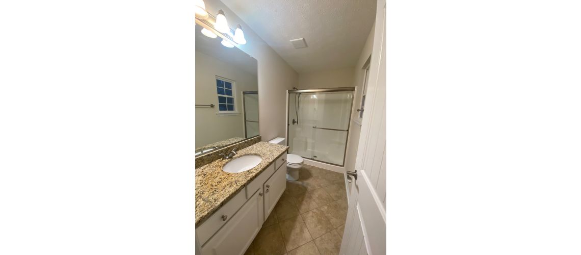119 Bennett Drive, Lynchburg, VA