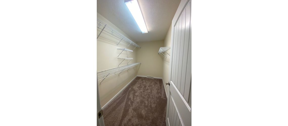 119 Bennett Drive, Lynchburg, VA