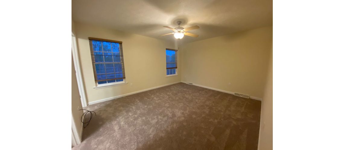 119 Bennett Drive, Lynchburg, VA