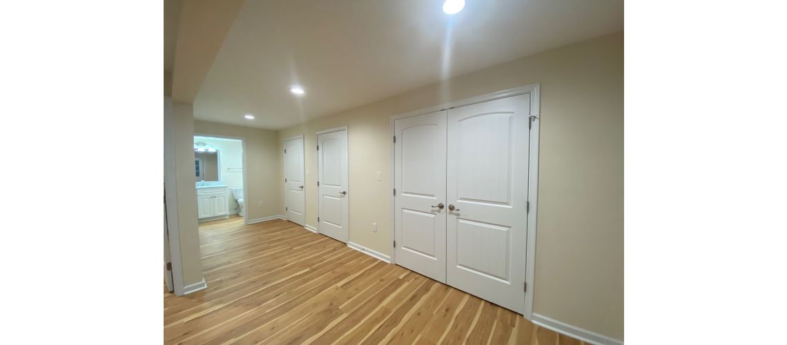 119 Bennett Drive, Lynchburg, VA