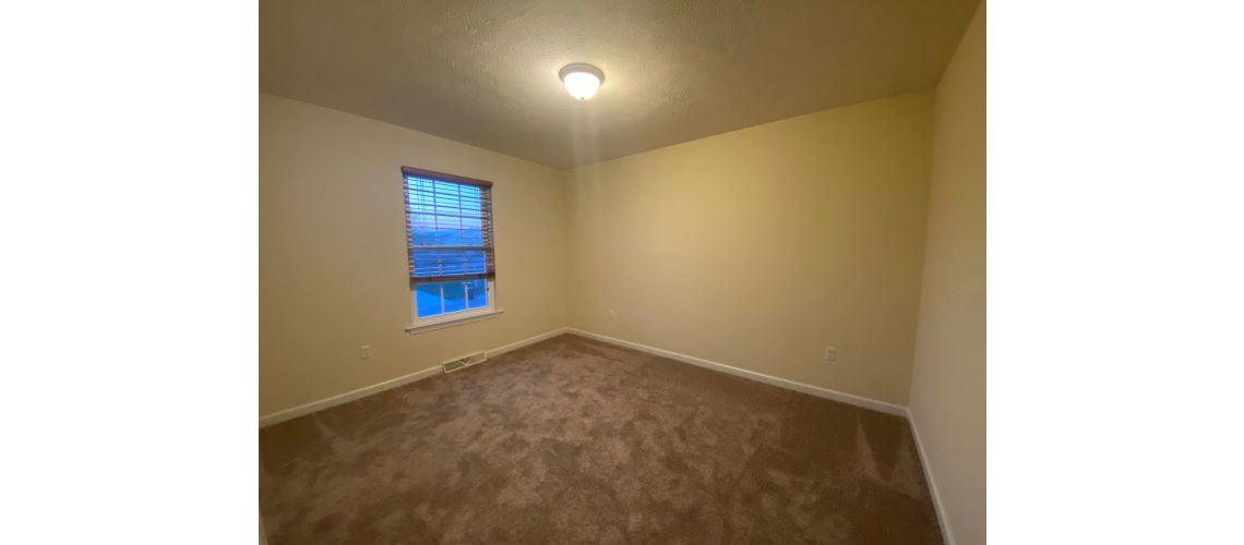 119 Bennett Drive, Lynchburg, VA