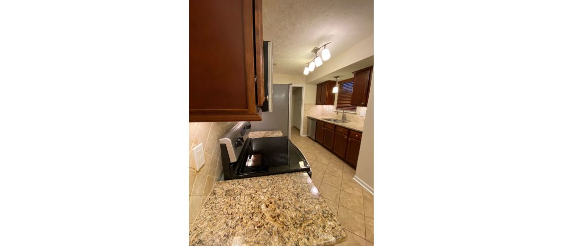 119 Bennett Drive, Lynchburg, VA