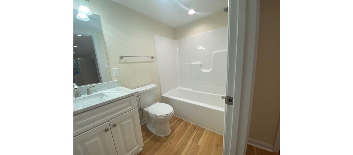 119 Bennett Drive, Lynchburg, VA