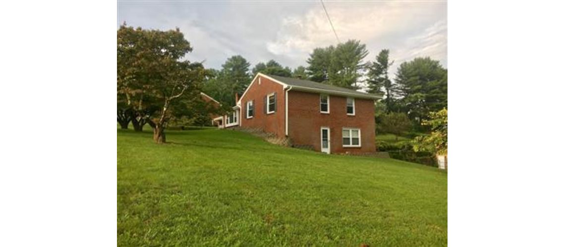 703 Chinook Pl,, Lynchburg, VA