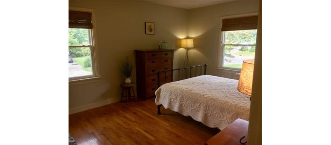 703 Chinook Pl,, Lynchburg, VA