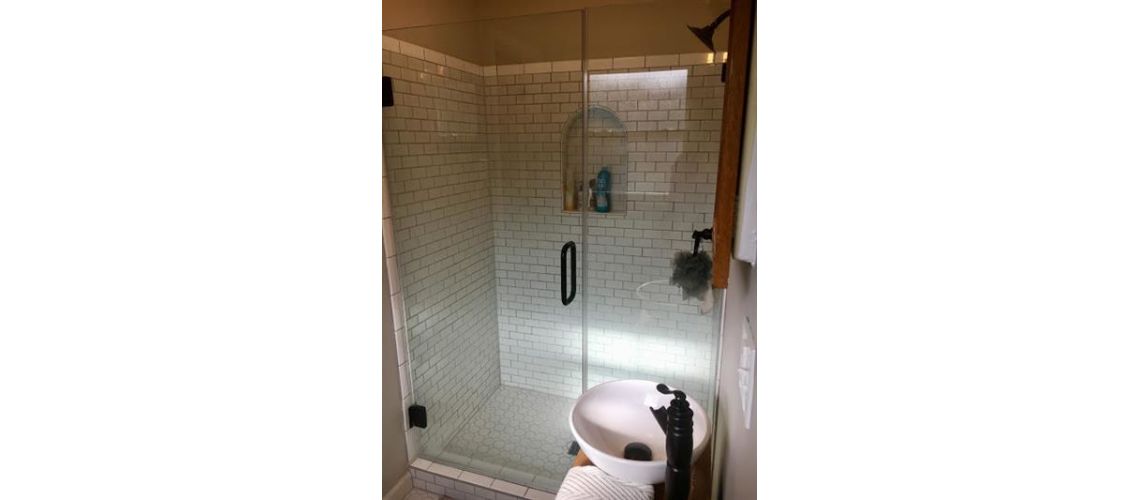 703 Chinook Pl,, Lynchburg, VA