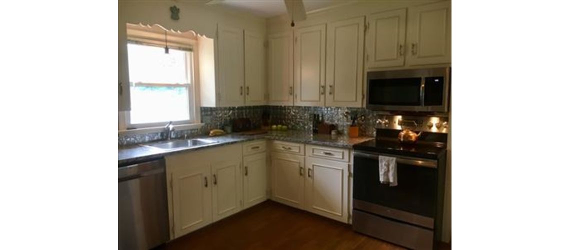 703 Chinook Pl,, Lynchburg, VA