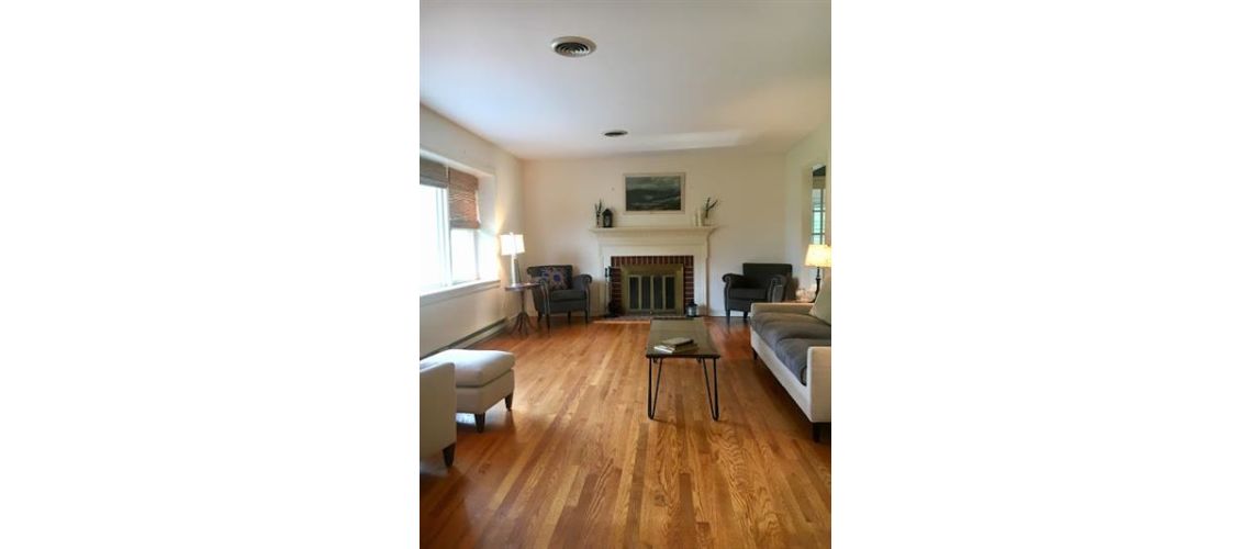 703 Chinook Pl,, Lynchburg, VA