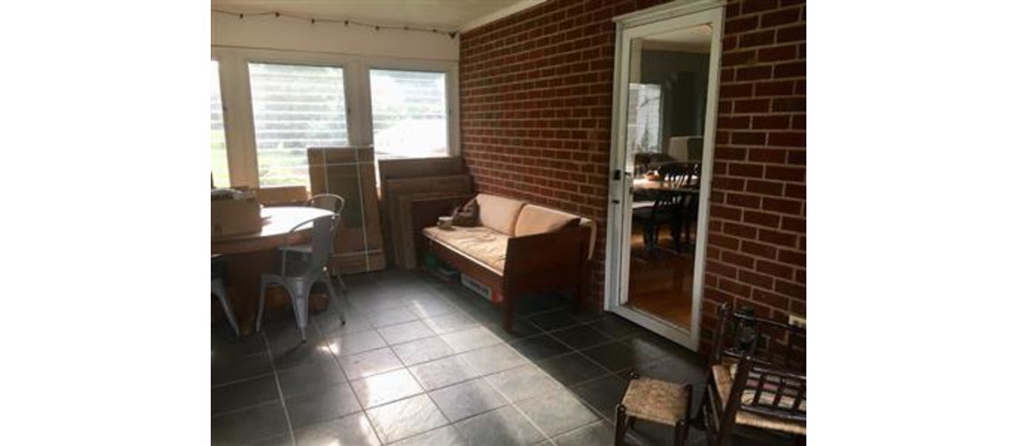 703 Chinook Pl,, Lynchburg, VA