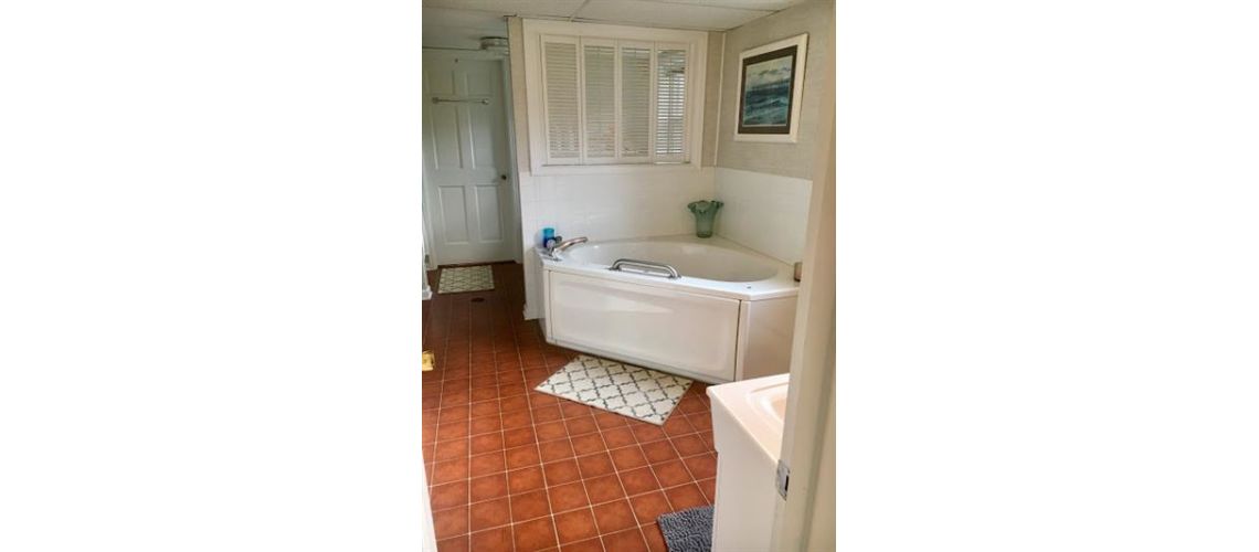 703 Chinook Pl,, Lynchburg, VA