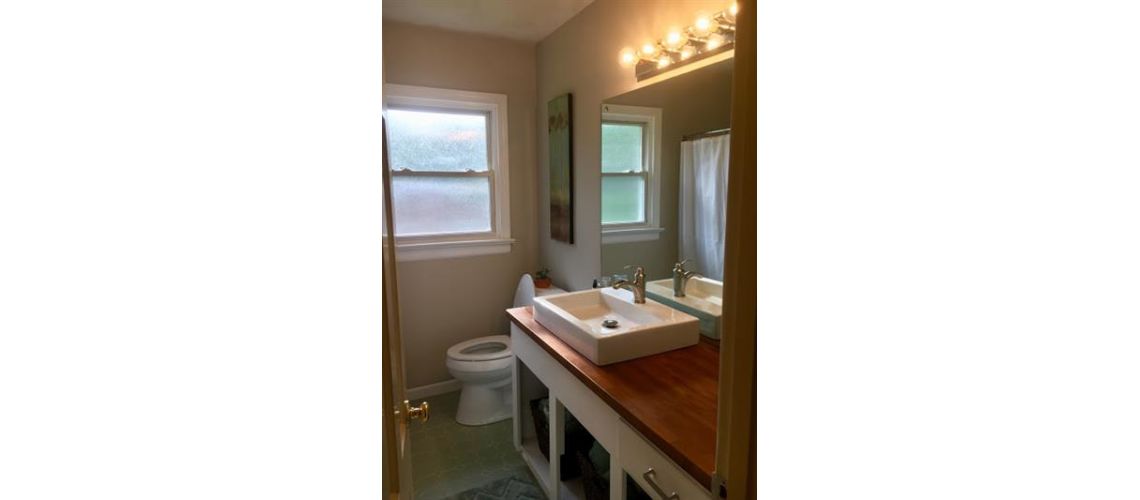 703 Chinook Pl,, Lynchburg, VA