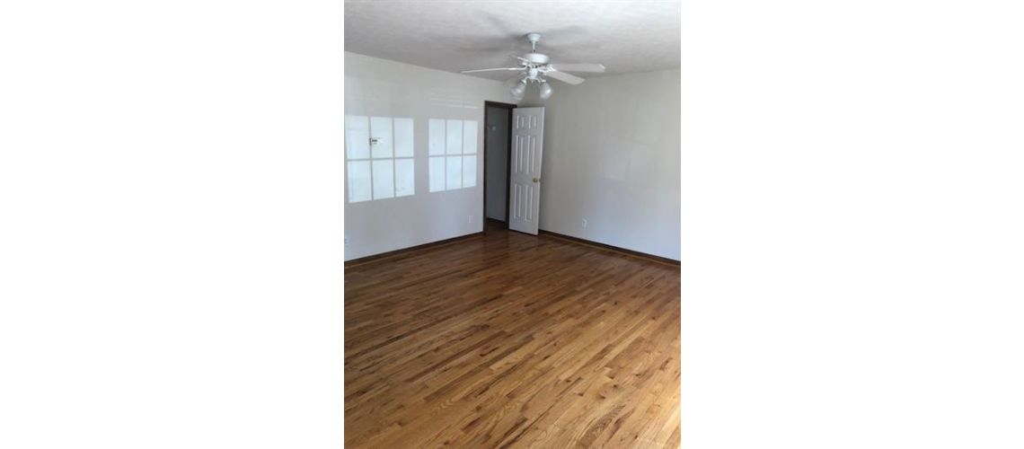 2520 Old Forest Road
Unit B, Lynchburg, VA