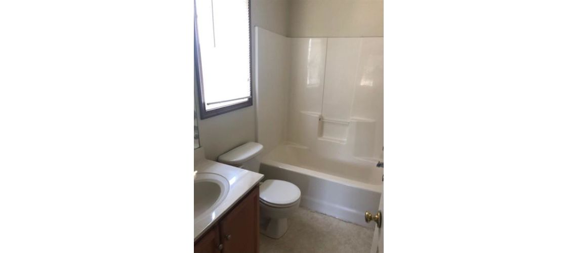 2520 Old Forest Road
Unit B, Lynchburg, VA
