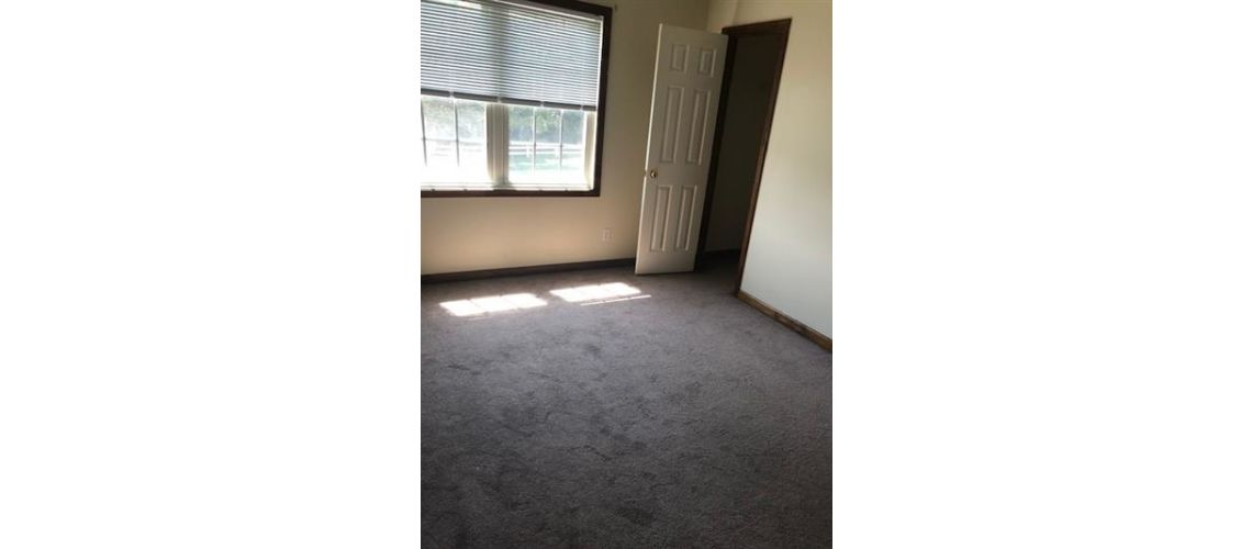 2520 Old Forest Road
Unit B, Lynchburg, VA