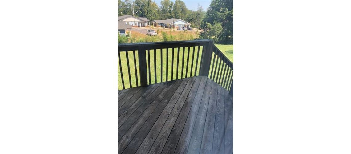 2520 Old Forest Road
Unit B, Lynchburg, VA