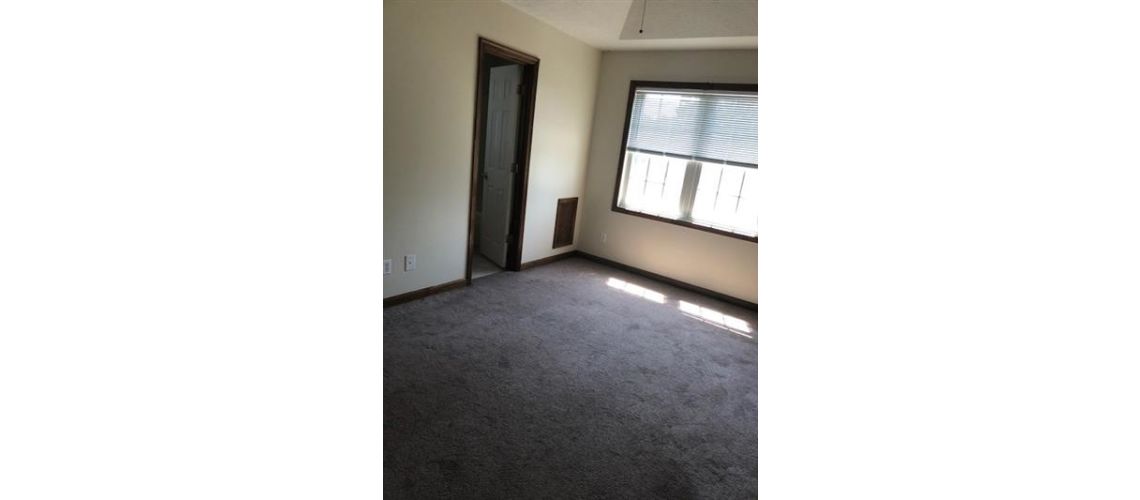 2520 Old Forest Road
Unit B, Lynchburg, VA