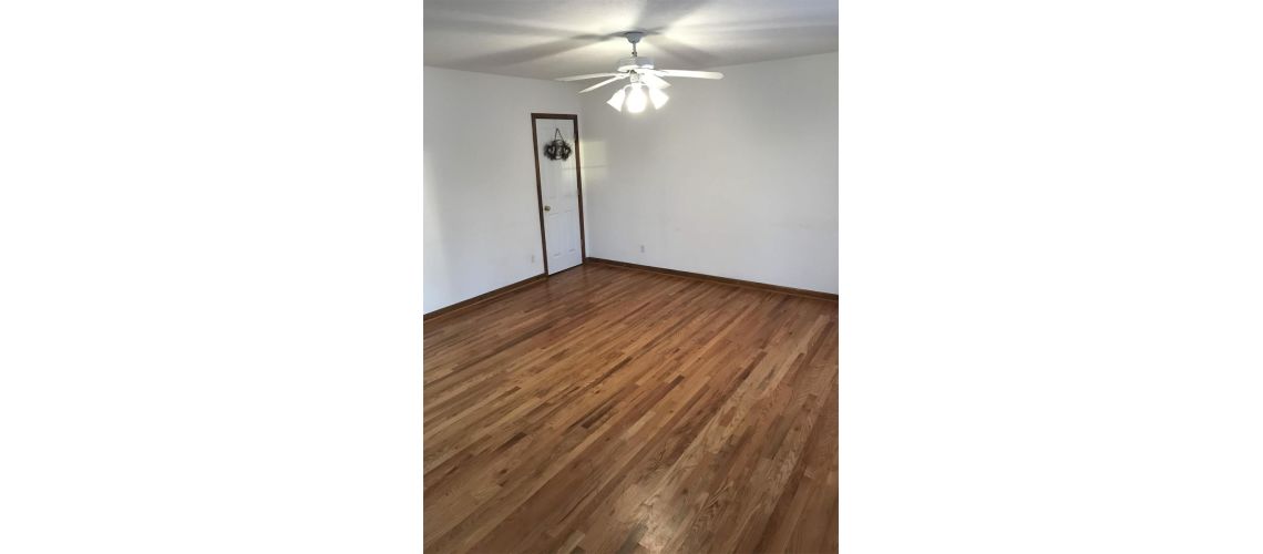 2522 Old Forest oad
Unit A, Lynchburg, VA