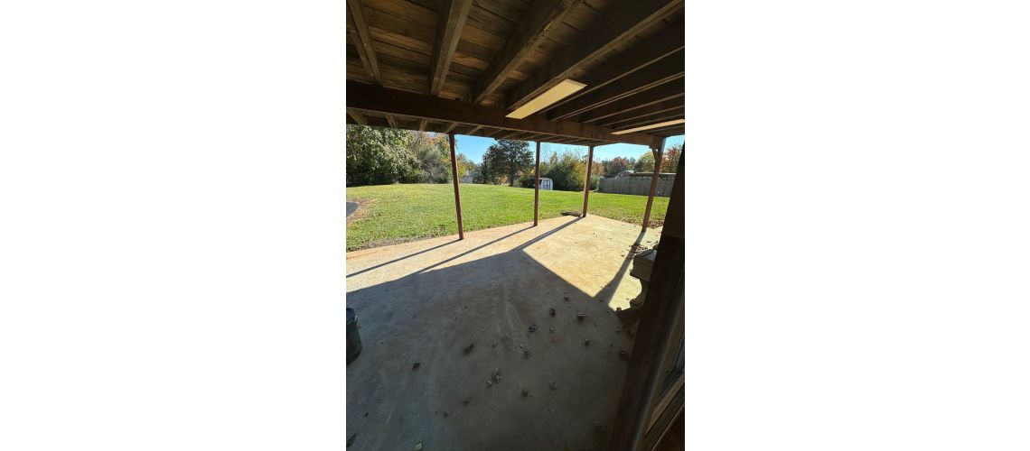 583 Leesville Rd, Lynchburg, VA