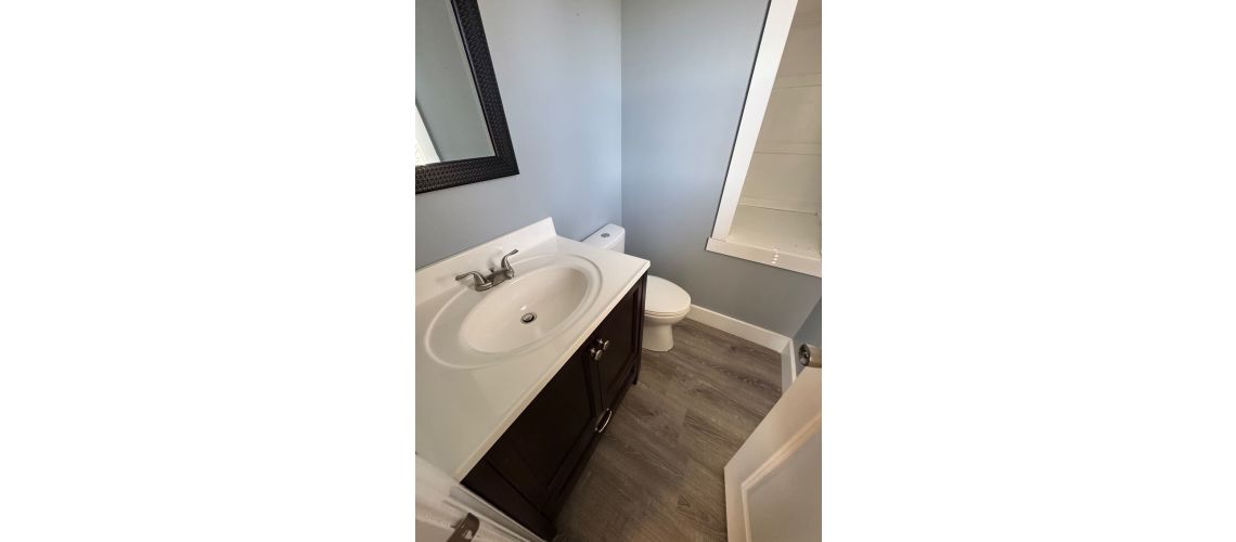 583 Leesville Rd, Lynchburg, VA