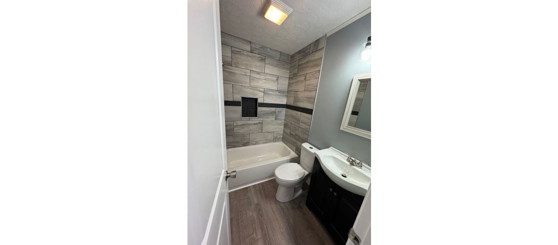 583 Leesville Rd, Lynchburg, VA