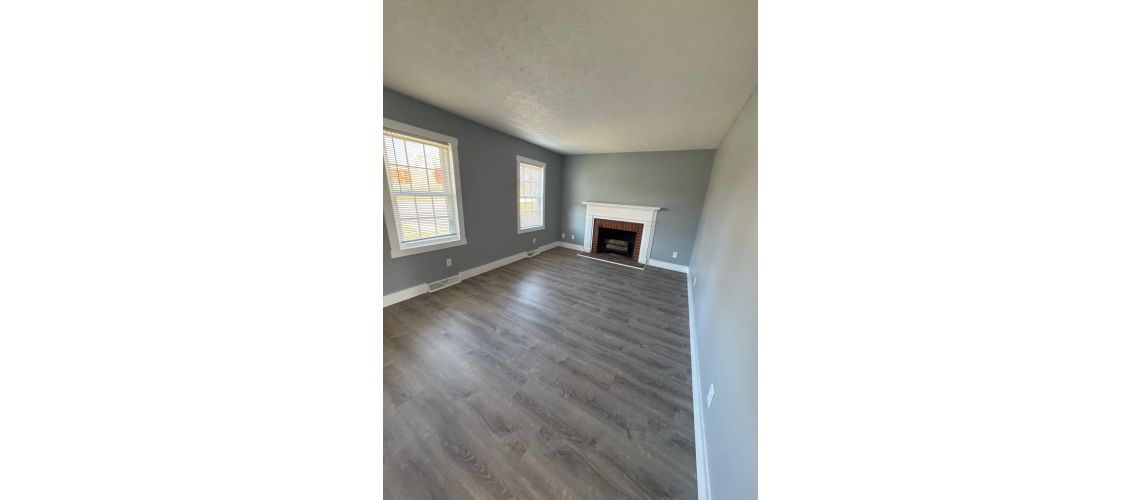 583 Leesville Rd, Lynchburg, VA