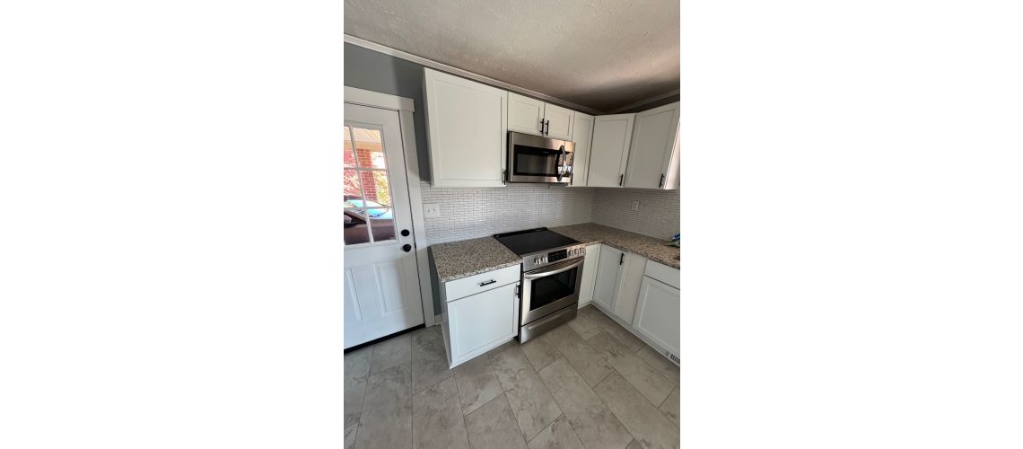 583 Leesville Rd, Lynchburg, VA