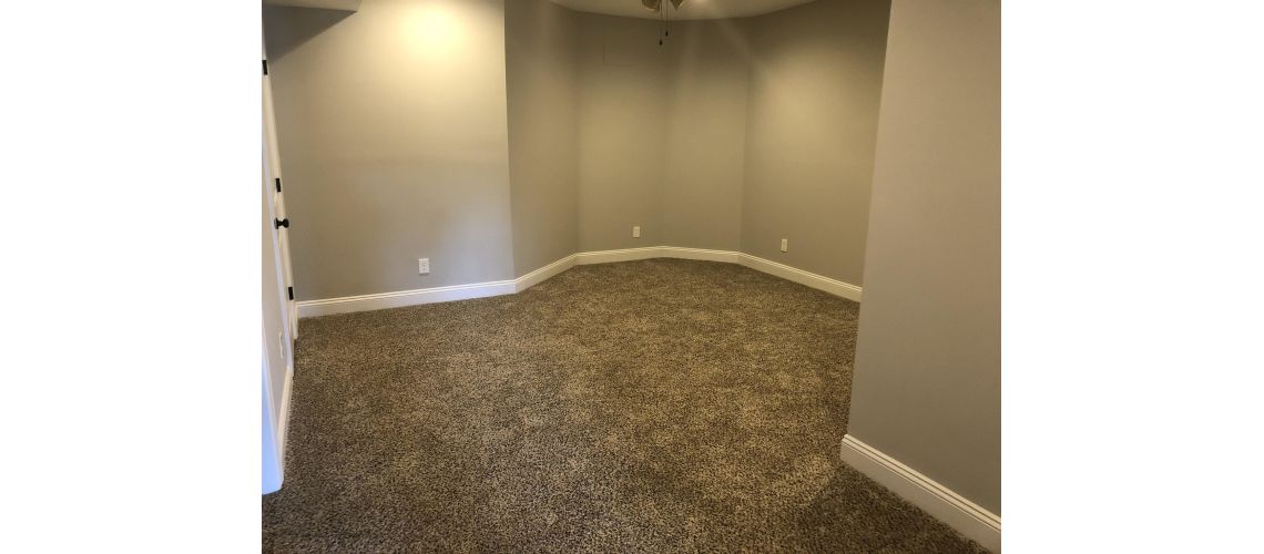 148 Mallard Lane, Lynchburg, VA