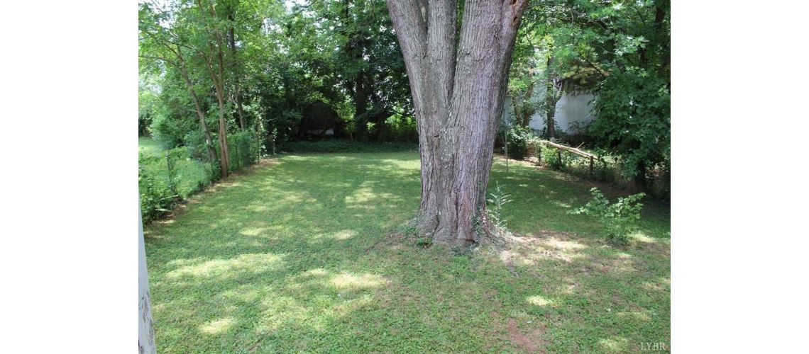 2110 Craig St, Lynchburg, VA