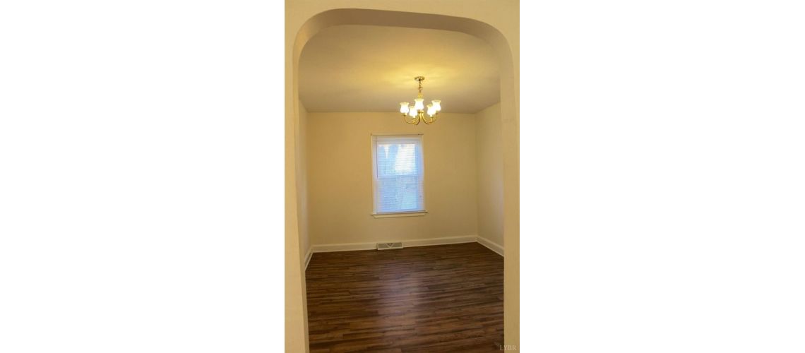 2110 Craig St, Lynchburg, VA