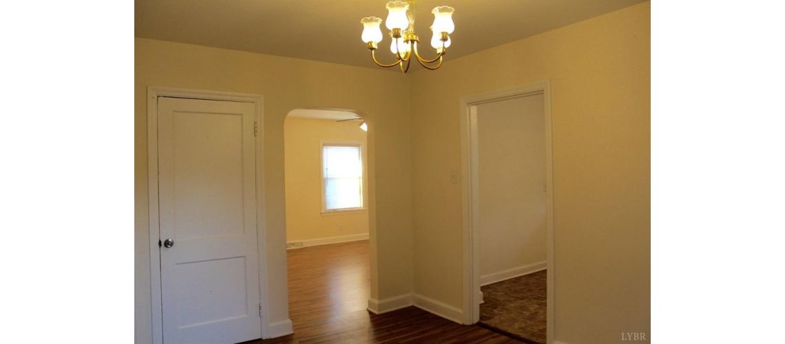 2110 Craig St, Lynchburg, VA