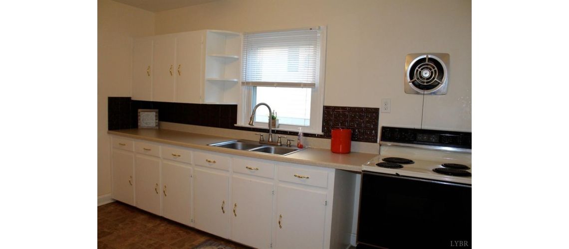 2110 Craig St, Lynchburg, VA