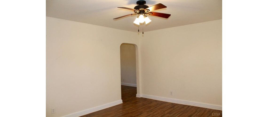 2110 Craig St, Lynchburg, VA