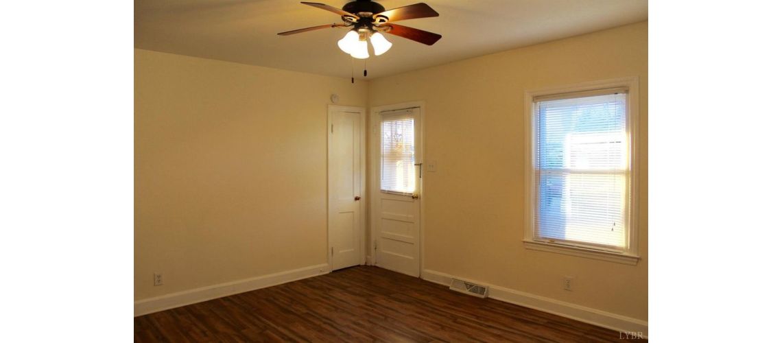 2110 Craig St, Lynchburg, VA